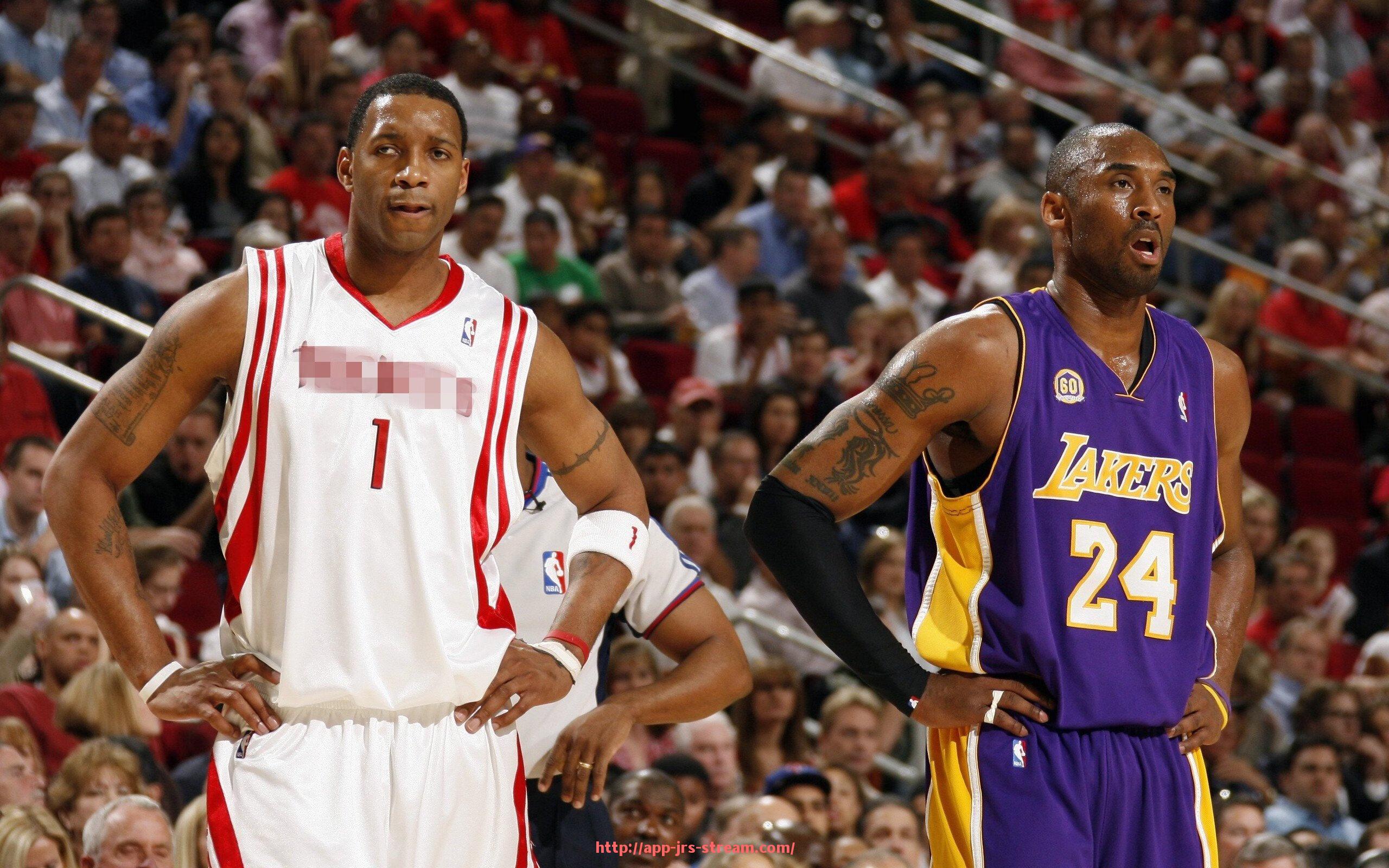 jrs直播-NBA历史上休斯顿火箭队的重要历史球员盘点