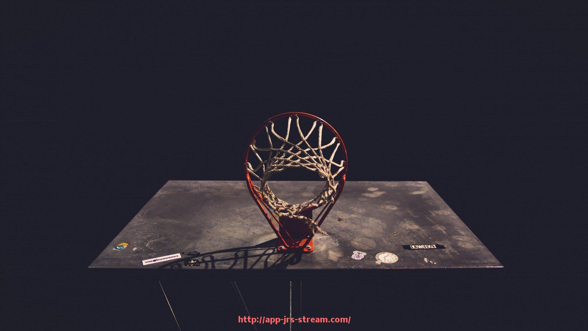jrs直播-NBA火箭队对阵迈阿密热火队的比赛回顾与分析