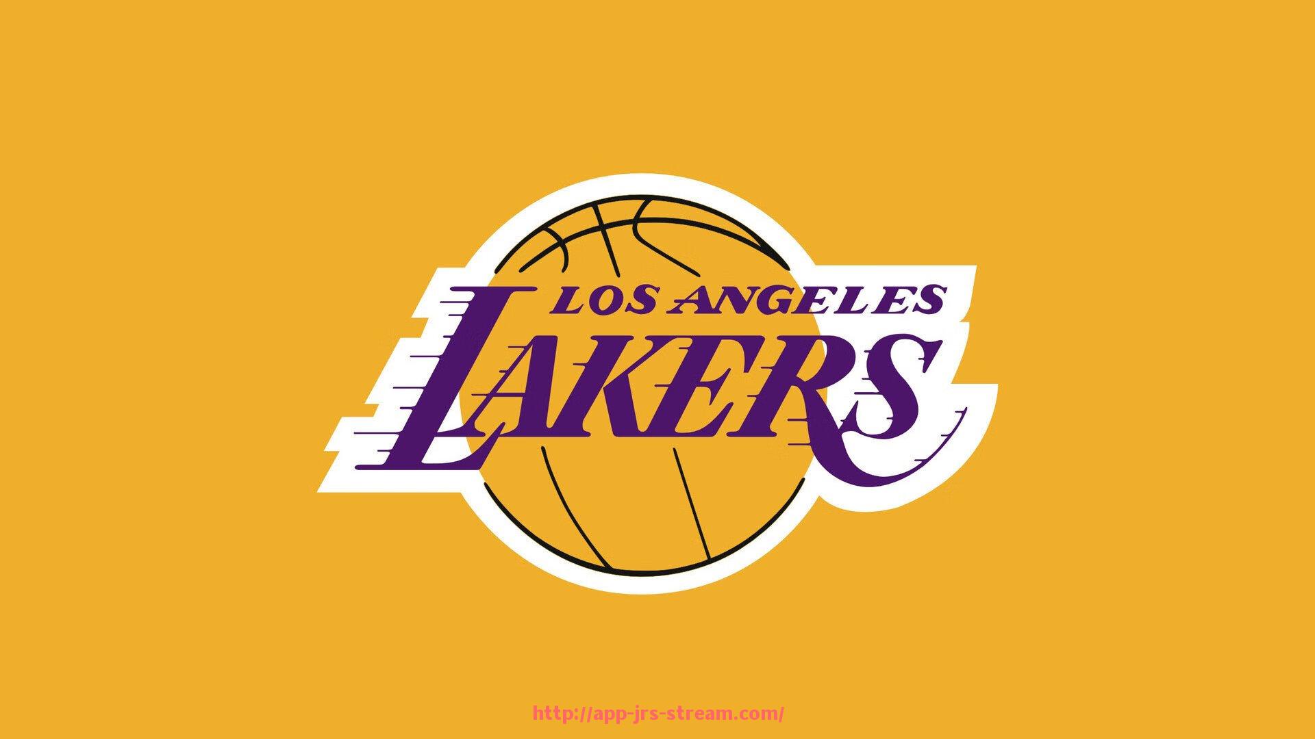 jrs直播-世俱杯赞助资金分配策略及合理调配方案分析