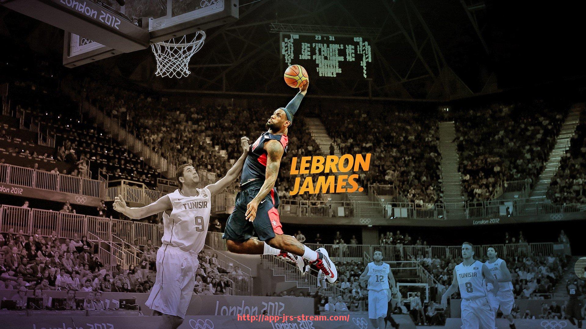 jrs直播-世俱杯赞助资金分配策略及合理调配方案分析