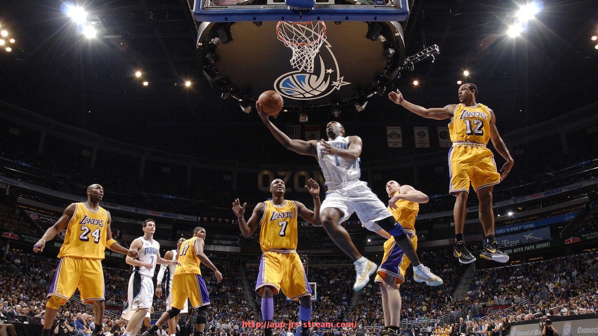 jrs直播-曼城世俱杯全程回顾：战术布置与球员表现总结