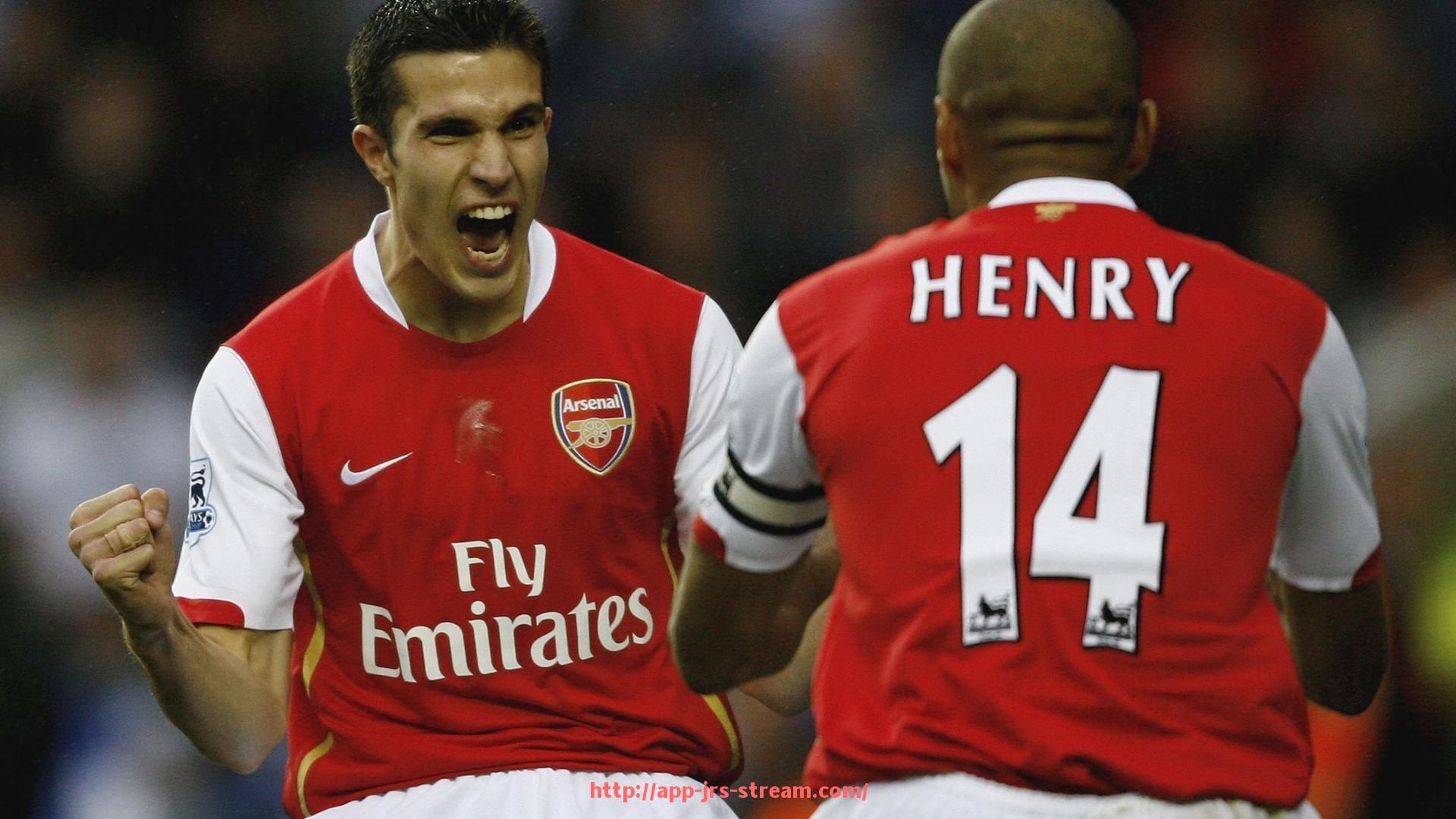 jrs直播-永昌足球队2023年中超联赛完整赛程安排