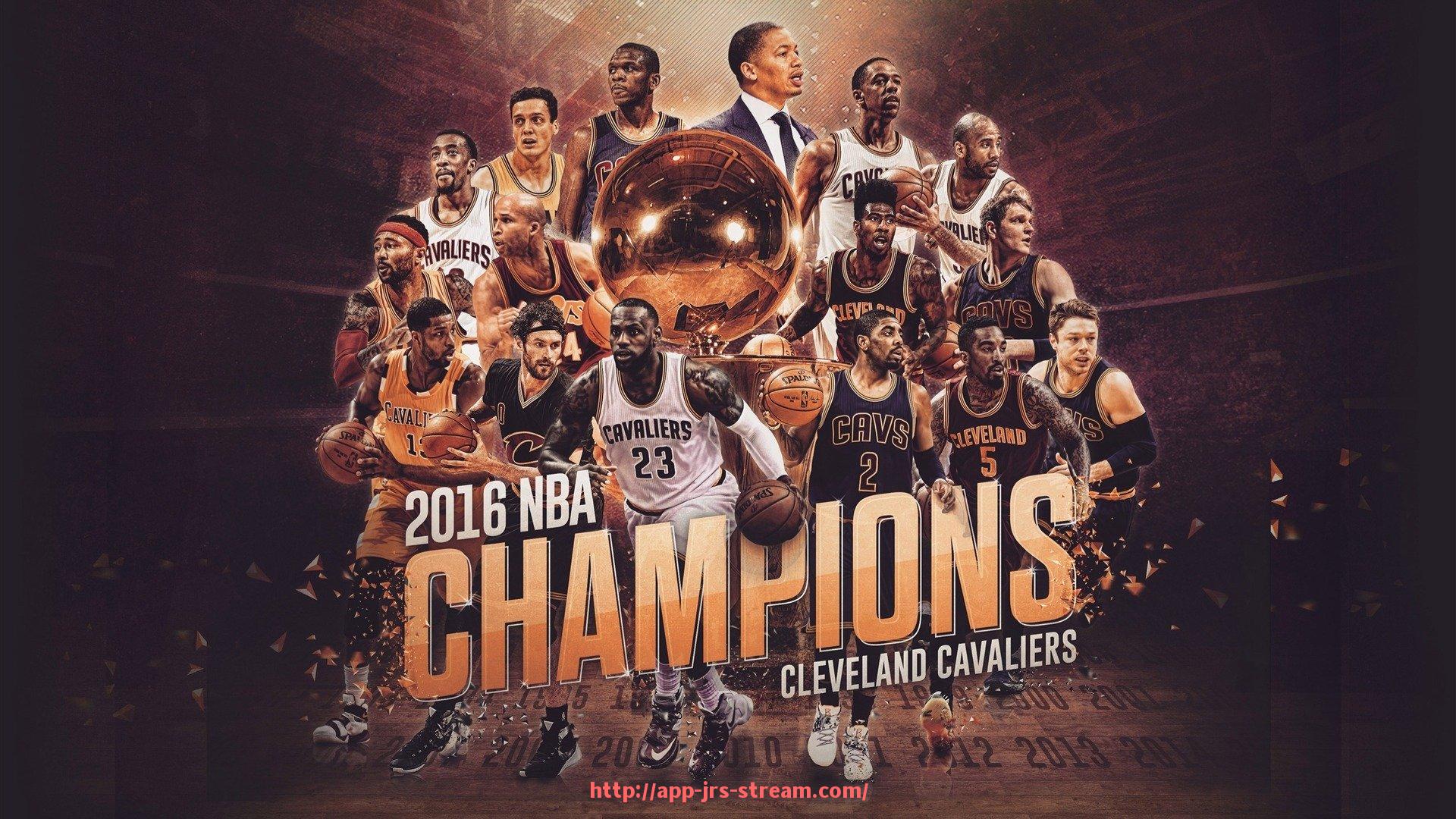 jrs直播-法甲各场比赛观众数据报告：入场人数与球市热度排名