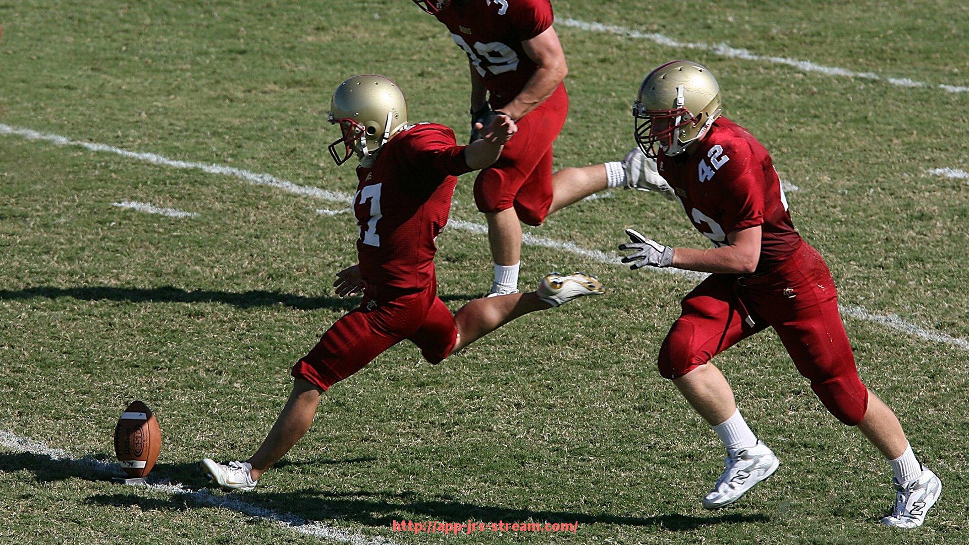 jrs直播-法甲各场比赛观众数据报告：入场人数与球市热度排名