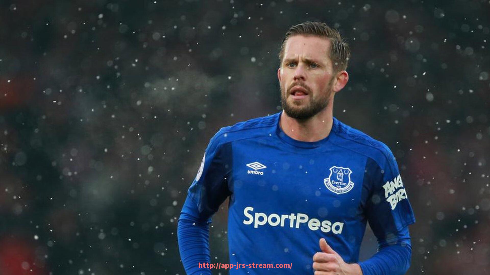 jrs直播-法甲球员伤情报告：2025年赛季关键缺阵名单更新