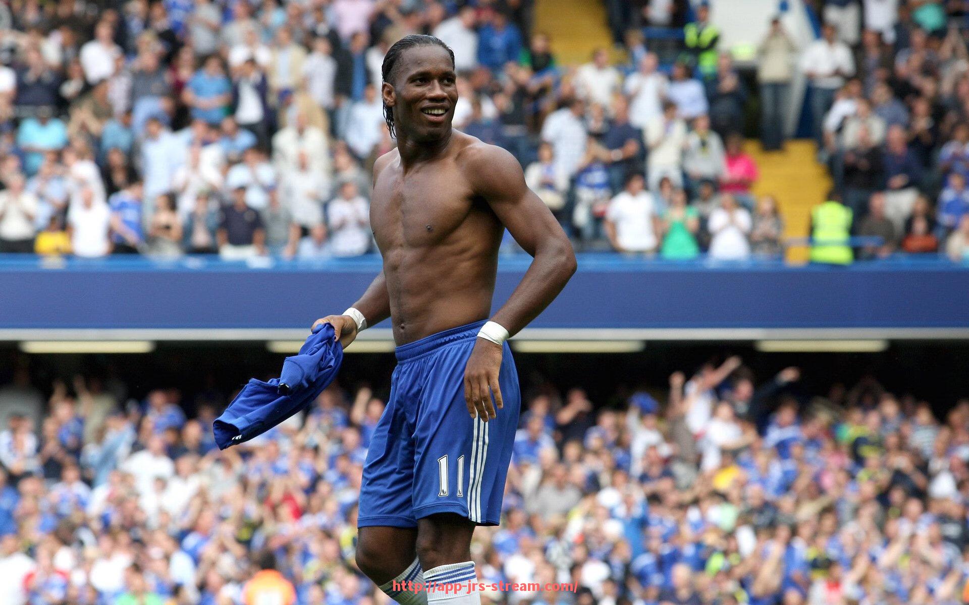 jrs直播-法甲球员伤情报告：2025年赛季关键缺阵名单更新