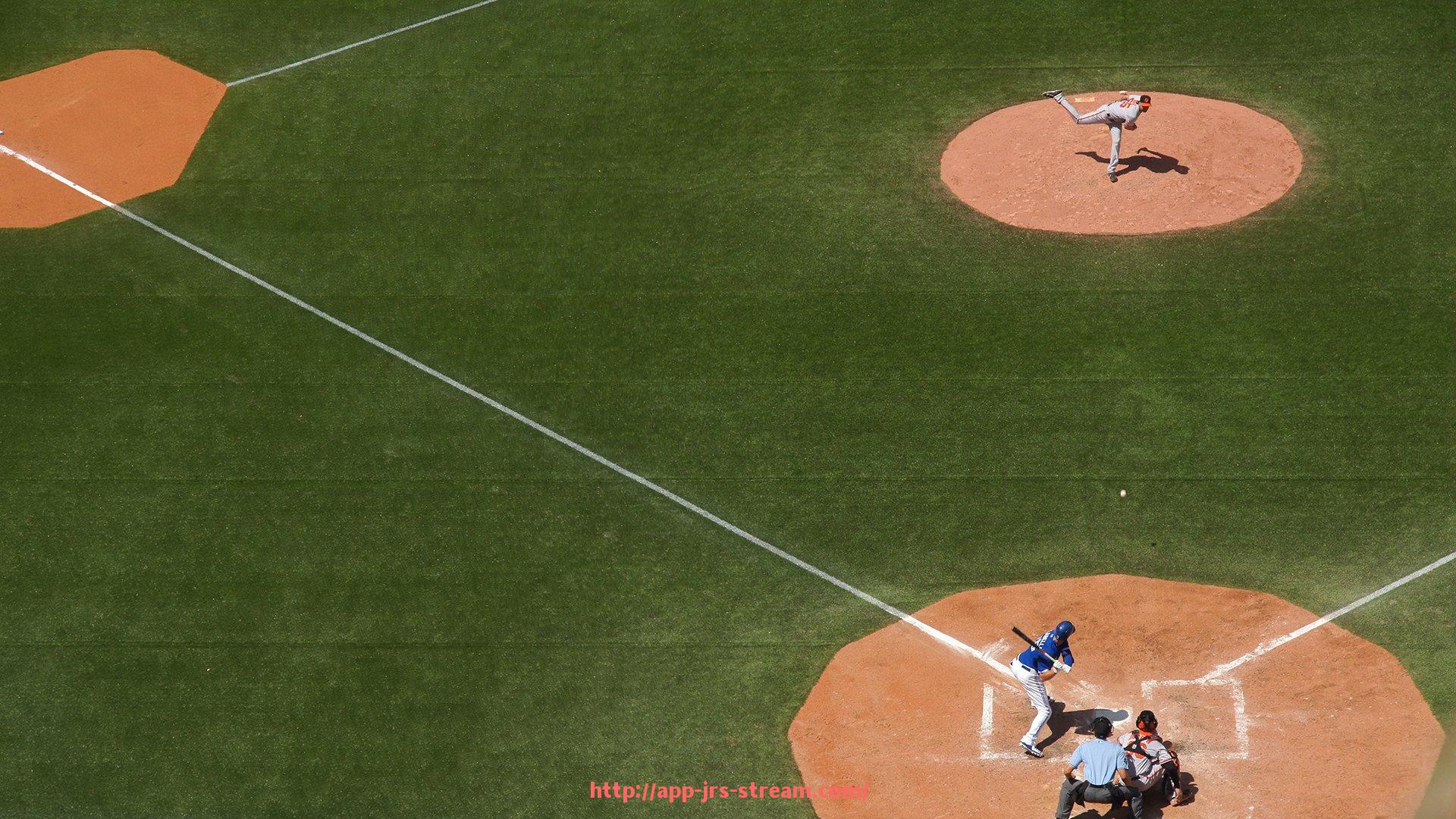 jrs直播-解读世俱杯赞助资金预算管理制度：从筹划到执行的全流程解析