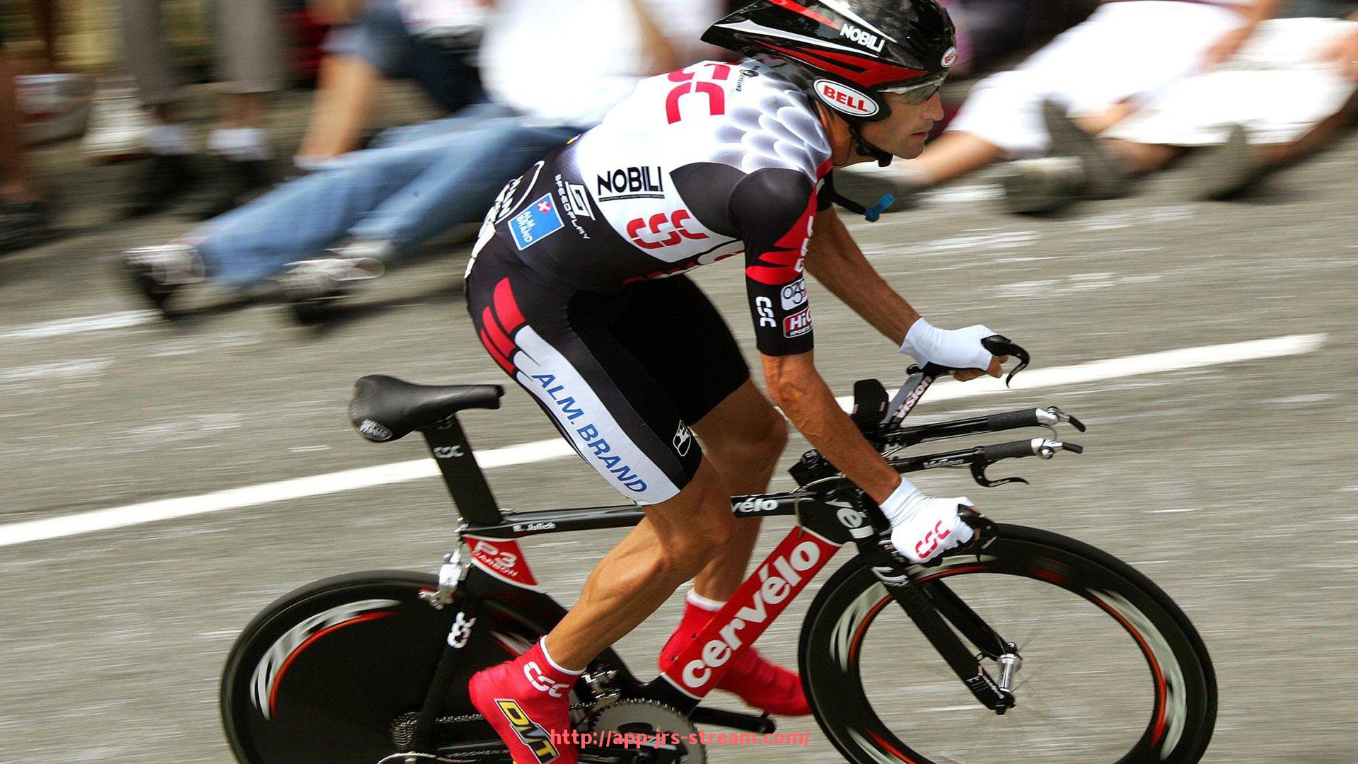 jrs直播-解读世俱杯赞助资金预算管理制度：从筹划到执行的全流程解析