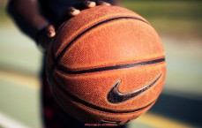 jrs直播-世俱杯赞助资金分配策略及合理调配方案分析