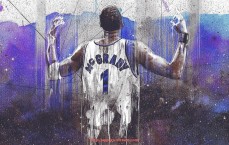 jrs直播-世俱杯赞助品牌联合营销案例的分析与推广策略