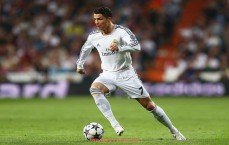 jrs直播-阿尔纳斯尔世俱杯得分手统计，关键射手表现解读