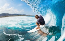 jrs直播-广州最大规模的健身器材销售市场分析