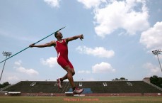 jrs直播-本赛季欧冠小组赛中德甲出线的球队名单