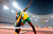 jrs直播-中超联赛大爆发引发球市热潮