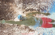 jrs直播-西甲第25轮直播赛事预告及赛况重点解析