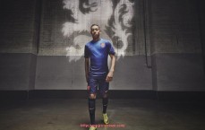 jrs直播-欧冠历届赛程安排及重要比赛时间表