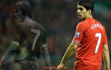 jrs直播-数据更新：2025年世俱杯赛后综合数据及球员表现汇总