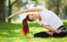 jrs直播-今天NBA火箭队比赛的最新赛况及精彩瞬间