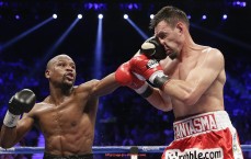 jrs直播-CBA足球东莞队有哪些特色和主要球员？（东莞的cba球队）