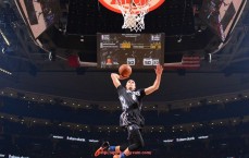 jrs直播-家庭备用常规健身器材推荐及体育训练计划