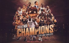 jrs直播-厦门舒华健身器材的选择与特点：舒华品牌的优势与推荐产品