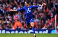 jrs直播-最新CBA各支球队详细人员名单及个人技术数据汇总