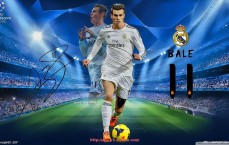 jrs直播-体育场所健身器材的合理布局与摆放建议