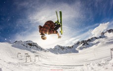 jrs直播-火箭队全场录像回放高光集锦