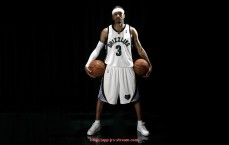 jrs直播-世俱杯赞助商合同风险评估与预警机制建设