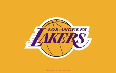 jrs直播-皇马与马竞欧冠次回合激战及比分走势分析