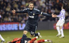 jrs直播-中超联赛目前积分：2025赛季中超联赛当前积分榜与球队表现分析