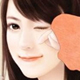 姜舒莉