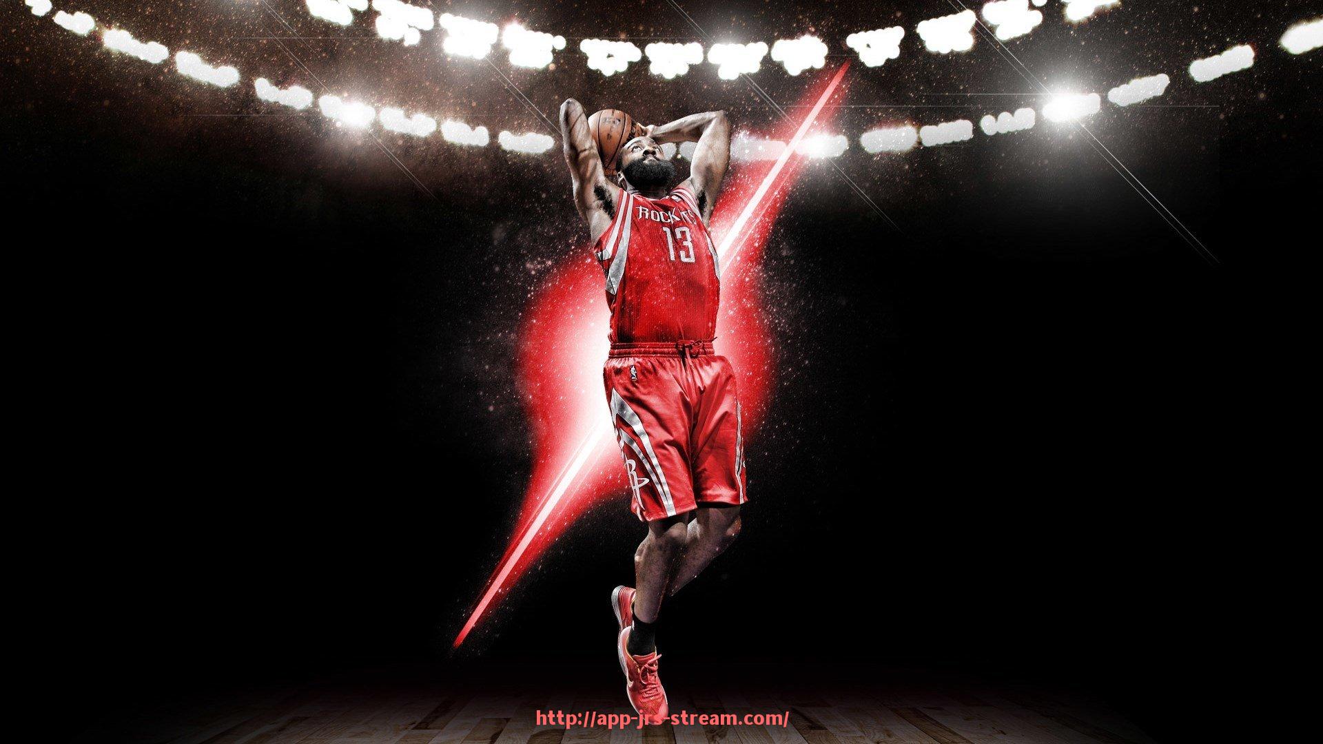 jrs直播-巴萨在欧冠的战绩如何反映出球队整体实力和风格?(巴萨欧冠战绩,巴萨历年欧冠战绩)